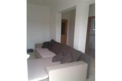 Dalmatian Apartament 2 – apartman foto 5