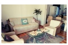 Holiday Oasis  Apartament 1 – Big Oasis foto 2