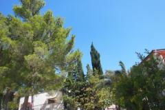Holidayhome Oleander Apartament 1 foto 1