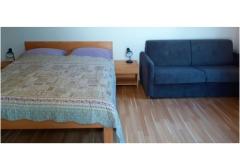 Holidayhome Oleander Apartament 1 foto 3