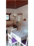 Holidayhome Oleander Apartament 1 foto 4