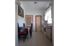 Dom Ana Marija Apartament 1 – C foto 1