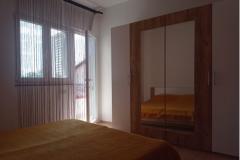 Dom Ana Marija Apartament 1 – C foto 2