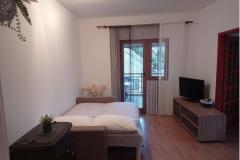 Dom Ana Marija Apartament 1 – C foto 4