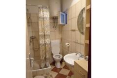 Dom Ana Marija Apartament 1 – C foto 5