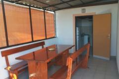 Dom Ana Marija Apartament 2 – B foto 1