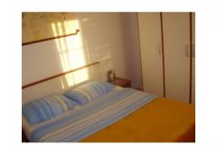 Dom Ana Marija Apartament 2 – B foto 2