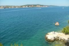 Dom Ana Marija Apartament 2 – B foto 3