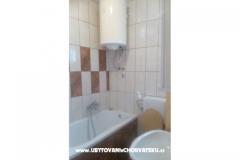 Dom Ana Marija Apartament 2 – B foto 5
