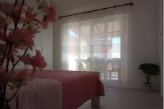 Dom Ana Marija Apartament 3 – A foto 1