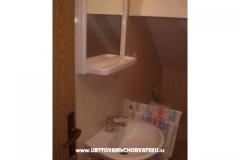 Dom Ana Marija Apartament 3 – A foto 4