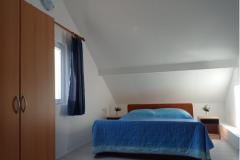Dom Ana Marija Apartament 3 – A foto 5