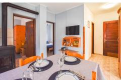 Dom Petra - Island Žirje Apartament 1 – Kuća Petra foto 3