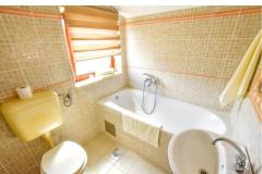 Dom Petra - Island Žirje Apartament 1 – Kuća Petra foto 4