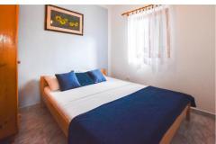 Dom Petra - Island Žirje Apartament 1 – Kuća Petra foto 5