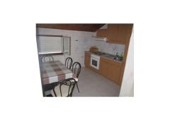 Dalmacija Apartamenty  Apartament 1 foto 1