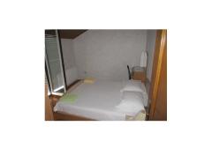 Dalmacija Apartamenty  Apartament 1 foto 2