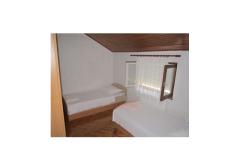 Dalmacija Apartamenty  Apartament 1 foto 3