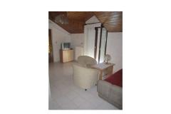 Dalmacija Apartamenty  Apartament 1 foto 4