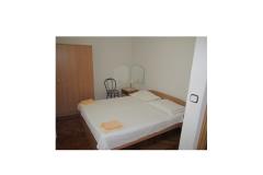 Dalmacija Apartamenty  Apartament 2 foto 1