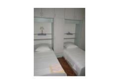 Dalmacija Apartamenty  Apartament 2 foto 2