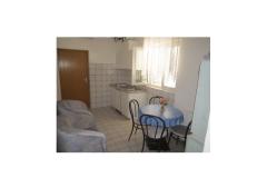 Dalmacija Apartamenty  Apartament 2 foto 4