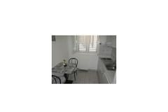 Dalmacija Apartamenty  Apartament 3 foto 2