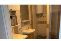 Dom Karmela Apartament 1 – kuća foto 1