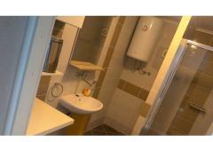 Dom Karmela Apartament 1 – kuća foto 2