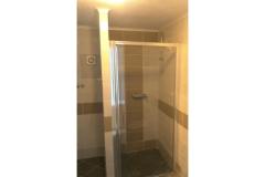 Dom Karmela Apartament 1 – kuća foto 3