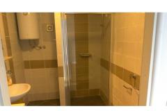 Dom Karmela Apartament 1 – kuća foto 4