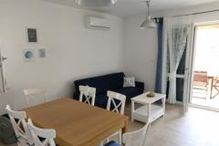 Laura apartmani Apartament 2 – Bijeli foto 2