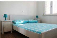 Laura apartmani Apartament 2 – Bijeli foto 5