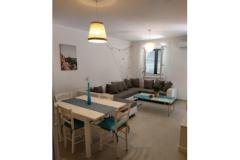 Laura apartmani Apartament 3 – Tirkizni foto 2