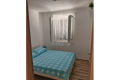 Laura apartmani Apartament 3 – Tirkizni foto 3