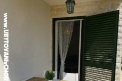 Laura apartmani Apartament 3 – Tirkizni foto 5