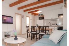 Laura apartmani Apartament 4 – Crveni foto 1