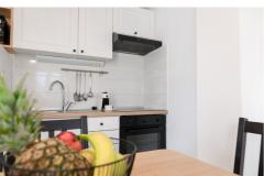 Laura apartmani Apartament 4 – Crveni foto 4