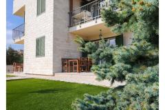 Laura apartmani Apartament 1 – Zeleni foto 1