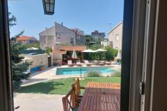 Laura apartmani Apartament 1 – Zeleni foto 2