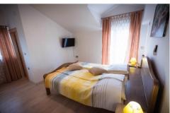 Marcela Apartament 1 – Marcela foto 1