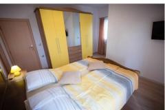 Marcela Apartament 1 – Marcela foto 2
