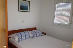 Apartamenty Mioc Žaborić Šibenik Apartament 1 – A (4+1) foto 2