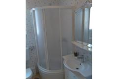 Apartamenty Mioc Žaborić Šibenik Apartament 1 – A (4+1) foto 4