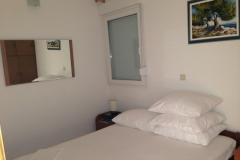 Apartamenty Mioc Žaborić Šibenik Apartament 2 – A(3+1) foto 3