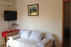 Apartamenty Mioc Žaborić Šibenik Apartament 2 – A(3+1) foto 5