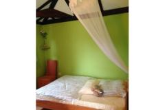 Mirni Kutak Oase Apartament 1 – Ap .1 foto 1