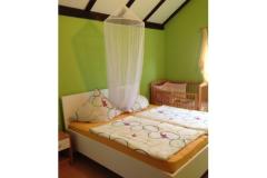 Mirni Kutak Oase Apartament 1 – Ap .1 foto 2