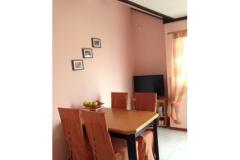 Mirni Kutak Oase Apartament 1 – Ap .1 foto 3