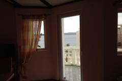 Mirni Kutak Oase Apartament 1 – Ap .1 foto 4